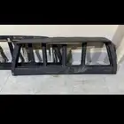 جناح هايلكس 2005 وكاله