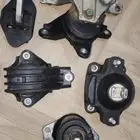 Honda Accord Engine Chair 2008-2012-2013-2018