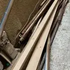 مظلة سياره عدد 2
