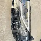 كامري