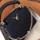 شنط وشوزات عروض المدارس