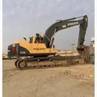 بكلين للايجار