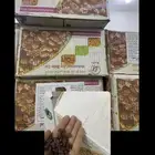 زبيب افغاني مستورد 3