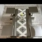 طاولات