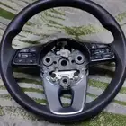 طارات اوبتما بعروقها 2019-2020