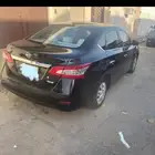 سنترا 2014