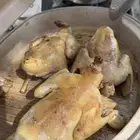 زغاليل سوبر جامبو شحم