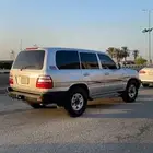 رنقات ديازل