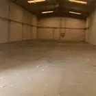 مستودع للايجار 470م