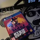 شريط ريد ديد للبيع