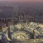 عروض فنادق مكة والمدينة