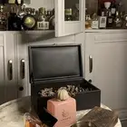 تصفية براندات عطور