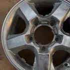 4 جنوط لندكلوزر