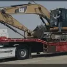 لوبد 19 متر