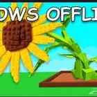 حيوانات و فلوس قرو اقاردن - grow a garden ب ارخص الاسعار