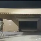عمرتانل. متم100.  درلذزنتنل. 80سش