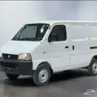 للبيع ايكو