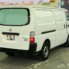باص ثلاجه الاجار مع السايق