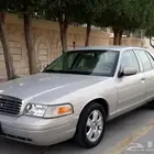 فورد 2009 ممتاز ماشي 350 الف محركاتة ممتازه