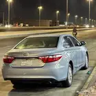 كامري2016