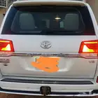 جيب ديزل تورنق 2021 اقبل البدل بجيب من 2017الي 2025