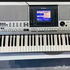 اقاعات واصوات اورج يمها 700