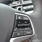 مثبت سرعة هونداي أكسنت 2023