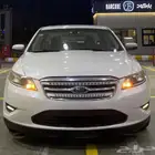 فورد تورس 2010