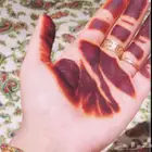 نقاشه الرياض