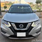 اكستريل 2020 بدي ومحركات وكاله