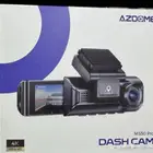 داش كام ازدوم 550 pro استخدام 15 يوم