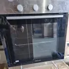 فرن دولاب