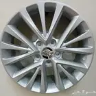 جنوط آريون جديد