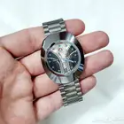 ساعة رادو سويسرية اصلية للبيع بسعر خاص