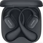 للبيع سماعه هواوي على الشرط ب 210 قابل لتفاوض