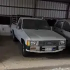 هايلكس 1984