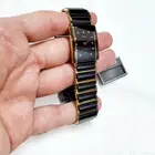 ساعة رادو جوبلي الماس 11 فص جديدة بقراطيسها وكالة