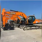 بكلينات دوسان