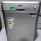 للبيع غسالة أطباق DORA