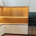 مطابخ مودرن