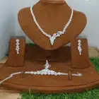 اكسسورات نسائي