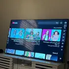 شاشه 65 سمارت