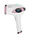 جهاز ليزر منزلي T4 جديد (غير مستخدم)