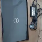 لاب توب ديل