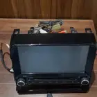 شاشة وكاله لاند كروزر 2016 السعر على السوم