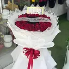 مندوب هدايا ورد الاحساء