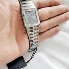 ساعة رادو السويسرية الاصلية ب 5 الف ريال