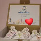 تزين بوكسات وتوزيعات