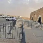 حواجز