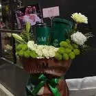 مق الفزعه مق هاف مليون مق يوم الوطني هدايا الرياض